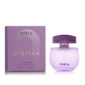 Profumo Donna Furla Mistica EDP 30 ml di Furla, Eau de Parfum - Rif: S8317486, Prezzo: 20,65 €, Sconto: %