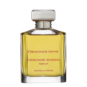 Parfum Femme Ormonde Jayne Ormonde Woman Parfum EDP 88 ml de Ormonde Jayne, Eau de parfum - Réf : S8317708, Prix : 153,11 €, ...