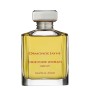 Perfume Mulher Ormonde Jayne Ormonde Woman Parfum EDP 88 ml de Ormonde Jayne, Água de perfume - Ref: S8317708, Preço: 163,73 ...