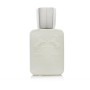 Parfum Femme Parfums de Marly Galloway EDP 75 ml de Parfums de Marly, Eau de parfum - Réf : S8317744, Prix : 132,17 €, Remise...