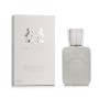 Women's Perfume Parfums de Marly Galloway EDP 75 ml by Parfums de Marly, Eau de Perfume - Ref: S8317744, Price: 132,57 €, Dis...