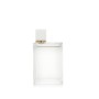 Perfume Hombre Burberry Burberry Her Eau de Toilette EDT 50 ml de Burberry, Agua de tocador - Ref: S8317793, Precio: 60,12 €,...