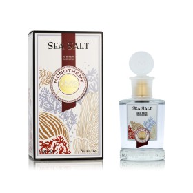 Perfume Mujer Monotheme Venezia Sea Salt EDT 100 ml de Monotheme Venezia, Agua de tocador - Ref: S8317803, Precio: 14,17 €, D...