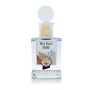 Parfum Femme Monotheme Venezia Sea Salt EDT 100 ml de Monotheme Venezia, Eau de toilette - Réf : S8317803, Prix : 13,38 €, Re...