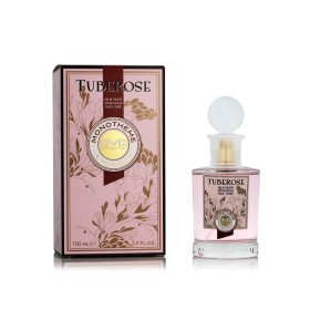 Profumo Donna Monotheme Venezia Tuberose EDT 100 ml di Monotheme Venezia, Eau de Toilette - Rif: S8317881, Prezzo: 14,14 €, S...