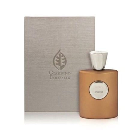 Parfum Unisexe Giardino Benessere Iperione 100 ml de Giardino Benessere, Extrait de Parfum - Réf : S8318127, Prix : 153,85 €,...