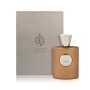 Profumo Unisex Giardino Benessere Iperione 100 ml di Giardino Benessere, Estratto di profumo - Rif: S8318127, Prezzo: 154,65 ...