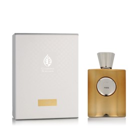 Perfume Unisex Giardino Benessere Febe 100 ml de Giardino Benessere, Extractos de perfume - Ref: S8318128, Precio: 143,46 €, ...