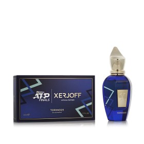 Damenparfüm Xerjoff Torino23 EDP 50 ml von Xerjoff, Eau de Parfum - Ref: S8318169, Preis: 172,51 €, Rabatt: %