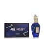 Perfume Mujer Xerjoff Torino23 EDP 50 ml de Xerjoff, Agua de perfume - Ref: S8318169, Precio: 171,97 €, Descuento: %