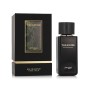 Perfume Mulher Zimaya Treasure EDP 100 ml de Zimaya, Água de perfume - Ref: S8318431, Preço: 18,17 €, Desconto: %