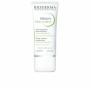 Traitement Facial Bioderma Sébium Matifiant de Bioderma, Hydratants - Réf : S8318465, Prix : 16,29 €, Remise : %