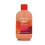 Shampoo Inebrya Ice Cream Pro-Color 300 ml by Inebrya, Shampoos - Ref: S8318466, Price: 6,68 €, Discount: %