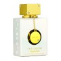 Perfume Mujer Armaf Club de Nuit White Imperiale de Armaf, Agua de perfume - Ref: S8318467, Precio: 37,67 €, Descuento: %