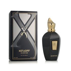 Perfume Mujer Xerjoff " V " Ouverture EDP 100 ml de Xerjoff, Agua de perfume - Ref: S8318513, Precio: 195,63 €, Descuento: %