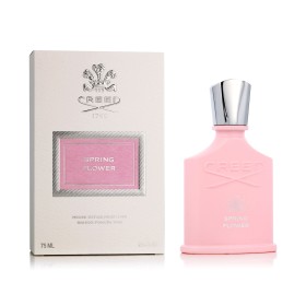 Women's Perfume Creed Spring Flower EDP 75 ml by Creed, Eau de Perfume - Ref: S8318581, Price: 221,19 €, Discount: %