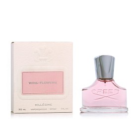 Women's Perfume Creed Wind Flowers Millésime EDP 30 ml by Creed, Eau de Perfume - Ref: S8318583, Price: 169,01 €, Discount: %