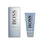 Shower Gel Hugo Boss Bottled Tonic 200 ml by Hugo Boss, Shower Gels - Ref: S8318613, Price: 17,29 €, Discount: %