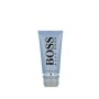 Gel Doccia Hugo Boss Bottled Tonic 200 ml di Hugo Boss, Bagnoschiuma, docciaschiuma e gel doccia - Rif: S8318613, Prezzo: 17,...