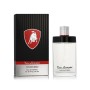 Herrenparfüm Tonino Lamborghini Invincibile EDT 75 ml von Tonino Lamborghini, Eau de Toilette - Ref: S8318801, Preis: 11,87 €...