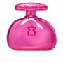 Perfume Mulher Tous ELECTROTOUCH EDP 100 ml de Tous, Água de perfume - Ref: S05126489, Preço: 57,85 €, Desconto: %