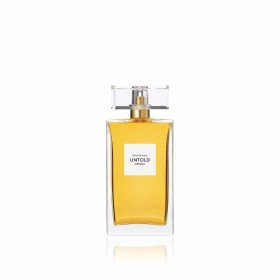 Perfume Mulher Elizabeth Arden Untold Absolu EDP 100 ml de Elizabeth Arden, Água de perfume - Ref: S8318851, Preço: 31,34 €, ...