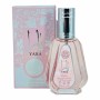 Damenparfüm Ard Al Zaafaran Yara EDP 50 ml von Ard Al Zaafaran, Eau de Parfum - Ref: S8318877, Preis: 12,38 €, Rabatt: %