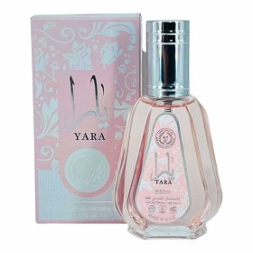 Damenparfüm Ard Al Zaafaran Yara EDP 50 ml von Ard Al Zaafaran, Eau de Parfum - Ref: S8318877, Preis: 12,34 €, Rabatt: %