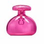 Perfume Mulher Tous ELECTROTOUCH EDP 50 ml de Tous, Água de perfume - Ref: S05126490, Preço: €40.70, Desconto: %