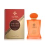 Perfume Mulher Azha Perfumes Arabian Lady for Her EDP 100 ml de Azha Perfumes, Água de perfume - Ref: S8319000, Preço: 12,86 ...