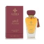 Parfum Femme Azha Perfumes Azhar for Her EDP 100 ml de Azha Perfumes, Eau de parfum - Réf : S8319001, Prix : 18,22 €, Remise : %