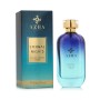 Parfum Femme Azha Perfumes Eternal Nights for Her EDP 100 ml de Azha Perfumes, Eau de parfum - Réf : S8319002, Prix : 12,92 €...