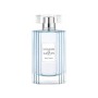 Parfum Femme Lanvin Les Fleurs de Lanvin Blue Orchid EDT 50 ml de Lanvin, Eau de toilette - Réf : S8319303, Prix : 26,06 €, R...