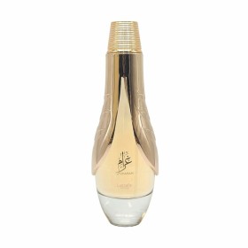 Parfum Femme Lattafa Pride Gharam EDP 100 ml de Lattafa, Eau de parfum - Réf : S8319315, Prix : 37,52 €, Remise : %