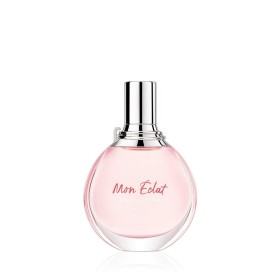 Parfum Femme Lanvin Éclat d'Arpège Mon Éclat EDP 50 ml de Lanvin, Eau de parfum - Réf : S8319370, Prix : 29,46 €, Remise : %