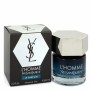 Profumo Uomo Yves Saint Laurent L'Homme Le Parfum EDP 60 ml di Yves Saint Laurent, Eau de Parfum - Rif: S8319386, Prezzo: 97,...