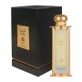 Damenparfüm Lattafa Pride Leen EDP 100 ml von Lattafa, Eau de Parfum - Ref: S8319435, Preis: 35,56 €, Rabatt: %