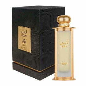 Perfume Mujer Lattafa Pride Leen EDP 100 ml de Lattafa, Agua de perfume - Ref: S8319435, Precio: 35,56 €, Descuento: %