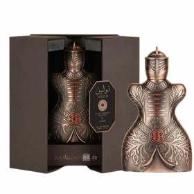 Damenparfüm Lattafa Niche Emarati Toleen EDP 80 ml von Lattafa, Eau de Parfum - Ref: S8319506, Preis: 47,37 €, Rabatt: %