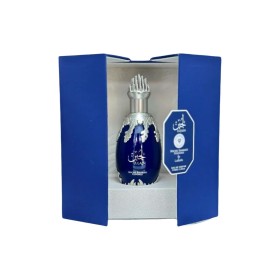 Perfume Mujer Lattafa Niche Emarati Lujain EDP 100 ml de Lattafa, Agua de perfume - Ref: S8319508, Precio: 48,63 €, Descuento: %