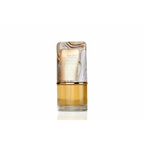 Parfum Femme Lattafa Niche Emarati Vintage Castle EDP 100 ml de Lattafa, Eau de parfum - Réf : S8319514, Prix : 47,01 €, Remi...