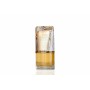 Perfume Mulher Lattafa Niche Emarati Vintage Castle EDP 100 ml de Lattafa, Água de perfume - Ref: S8319514, Preço: 47,14 €, D...