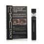 Mascara per Ciglia Mac Stack Nero 12 ml di MAC Cosmetics, Mascara - Rif: S8319532, Prezzo: 34,22 €, Sconto: %