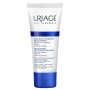 Crema Facial Uriage DS de Uriage, Hidratantes - Ref: S8319578, Precio: 13,19 €, Descuento: %