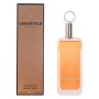 Perfume Mujer Lagerfeld EDT 100 ml de Lagerfeld, Agua de perfume - Ref: S0512753, Precio: 24,56 €, Descuento: %