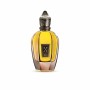 Perfume Mulher Xerjoff Hayat 100 ml de Xerjoff, Água de perfume - Ref: S8319586, Preço: 250,43 €, Desconto: %