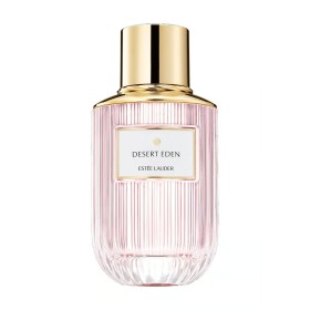 Perfume Mujer Estee Lauder Desert Eden 100 ml de Estee Lauder, Agua de perfume - Ref: S8319639, Precio: 160,86 €, Descuento: %