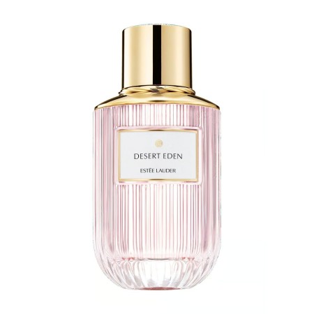 Perfume Mujer Estee Lauder Desert Eden 100 ml de Estee Lauder, Agua de perfume - Ref: S8319639, Precio: 159,27 €, Descuento: %