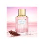 Perfume Mujer Estee Lauder Desert Eden 100 ml de Estee Lauder, Agua de perfume - Ref: S8319639, Precio: 159,27 €, Descuento: %