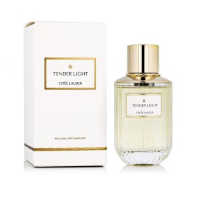 Damenparfüm Estee Lauder Tender Light 100 ml von Estee Lauder, Eau de Parfum - Ref: S8319642, Preis: 159,03 €, Rabatt: %